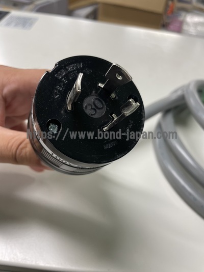 高圧蒸気滅菌器&nbsp;|&nbsp;株式会社ユヤマ&nbsp;|&nbsp;YS-A-C317Jの写真