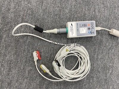 超音波診断装置&nbsp;|&nbsp;GEヘルスケア・ジャパン株式会社&nbsp;|&nbsp;Versana Balanceの写真