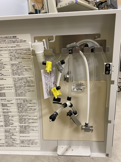 &nbsp;|&nbsp;OLYMPUS&nbsp;|&nbsp;OER-6