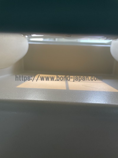 Mobile X-ray&nbsp;|&nbsp;SIMADZU&nbsp;|&nbsp;MobileArt MUX-100