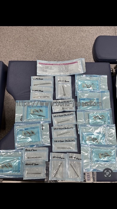 &nbsp;|&nbsp;Stryker&nbsp;|&nbsp;CORE2