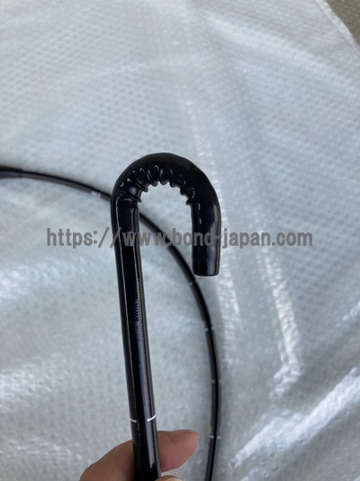 Gastroscope&nbsp;|&nbsp;FUJIFILM&nbsp;|&nbsp;EG-590WR