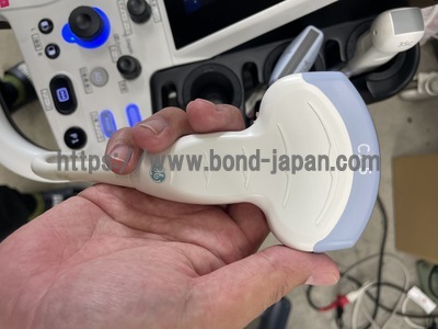 Ultrasound&nbsp;|&nbsp;GE&nbsp;|&nbsp;LOGIQ P9