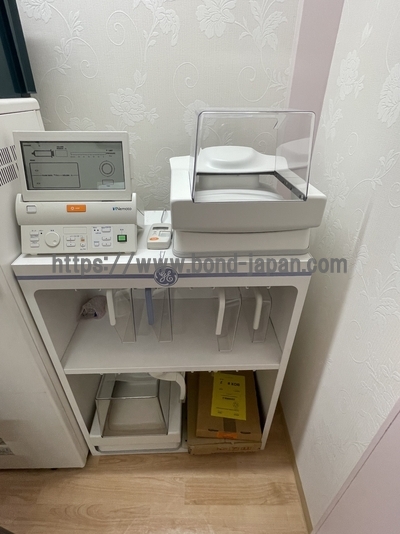 Digital Mammography&nbsp;|&nbsp;GE&nbsp;|&nbsp;Essential SenoClaire 3D