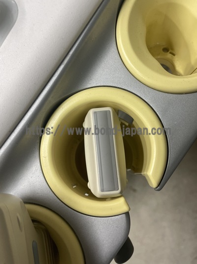 Color Doppler&nbsp;|&nbsp;HITACHI&nbsp;|&nbsp;F37