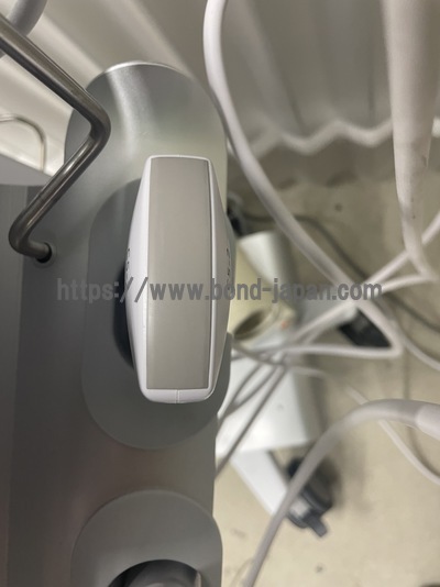 Ultrasound&nbsp;|&nbsp;konica&nbsp;|&nbsp;SONIMAGE HS1