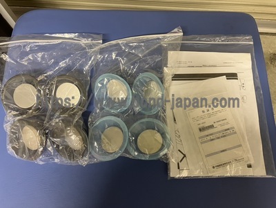 低周波治療器&nbsp;|&nbsp;伊藤超短波株式会社&nbsp;|&nbsp;ES-400の写真