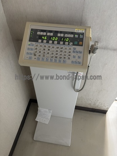 &nbsp;|&nbsp;Fujifilm&nbsp;|&nbsp;Radnext32