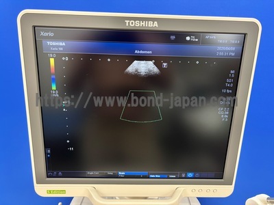 &nbsp;|&nbsp;CANON&nbsp;|&nbsp;TUS-X100S  Xario 100S