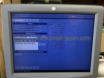 Color Doppler&nbsp;|&nbsp;GE&nbsp;|&nbsp;LOGIQ P5