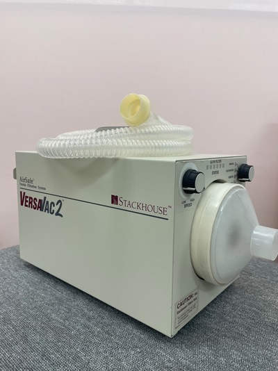 Core Console&nbsp;|&nbsp;Stryker&nbsp;|&nbsp;Core Console