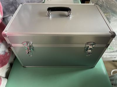 &nbsp;|&nbsp;R-TEC&nbsp;|&nbsp;IPF-21