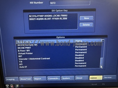 Color Doppler&nbsp;|&nbsp;GE&nbsp;|&nbsp;Vivid S6