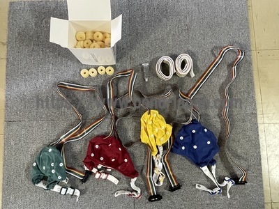 脳波計&nbsp;|&nbsp;日本光電工業株式会社&nbsp;|&nbsp;EEG-1290の写真