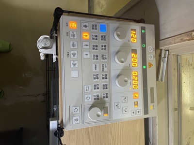 X-ray&nbsp;|&nbsp;TOSHIBA&nbsp;|&nbsp;MRAD-A32S