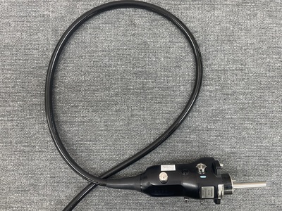 VP-7000/BL-7000 + EG-760R Endoscope System&nbsp;|&nbsp;FUJIFILM&nbsp;|&nbsp;ELUXEO 7000(VP-7000/BL-7000)