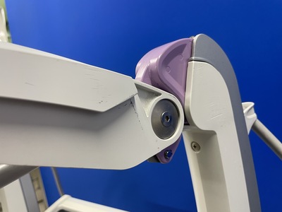 マイクロタイザー&nbsp;|&nbsp;ミナト医科学株式会社&nbsp;|&nbsp;MT-5Dの写真