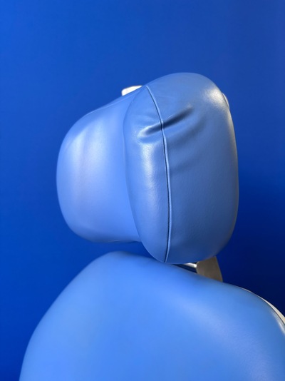 ophthalmology Operating table&nbsp;|&nbsp;TAKARA BELMONT&nbsp;|&nbsp;MEPRO3