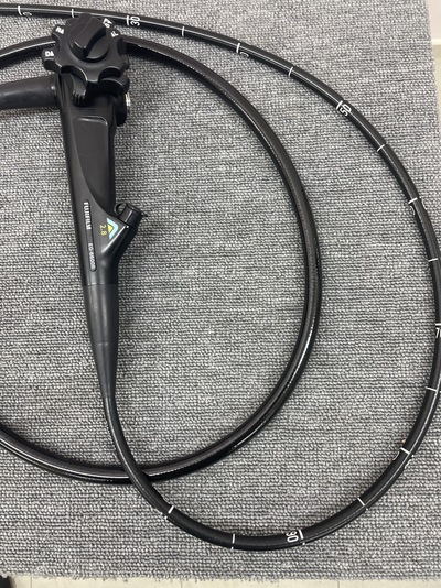 EP-6000 + EG-6600R Endoscope System&nbsp;|&nbsp;FUJIFILM&nbsp;|&nbsp;EP-6000