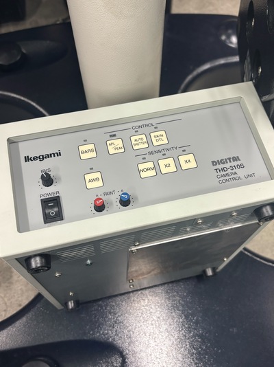 Ophthalmic Surgical Microscope&nbsp;|&nbsp;Leica&nbsp;|&nbsp;M841