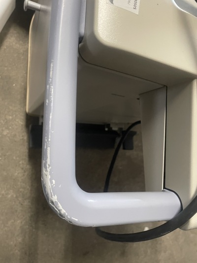 Mobile C-Arm&nbsp;|&nbsp;CANON&nbsp;|&nbsp;SXT-1000A