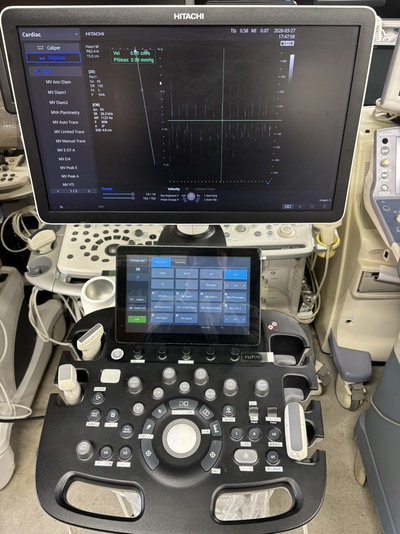 Ultrasound&nbsp;|&nbsp;FUJIFILM&nbsp;|&nbsp;FUTUS