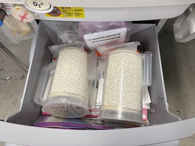 Anesthesia Machine&nbsp;|&nbsp;GE&nbsp;|&nbsp;Aespire 7100