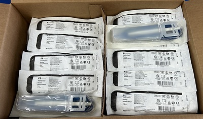 Electrosurgical Unit&nbsp;|&nbsp;Valleylab&nbsp;|&nbsp;Force Triad