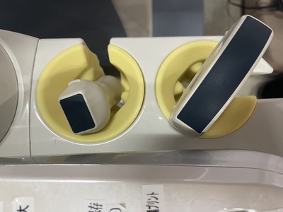 &nbsp;|&nbsp;Fujifilm&nbsp;|&nbsp;ARIETTA 70