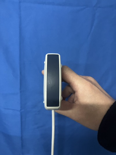 Ultrasound&nbsp;|&nbsp;HITACHI&nbsp;|&nbsp;Arietta 65