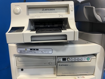 Color Doppler&nbsp;|&nbsp;SIEMENS&nbsp;|&nbsp;X300 PE