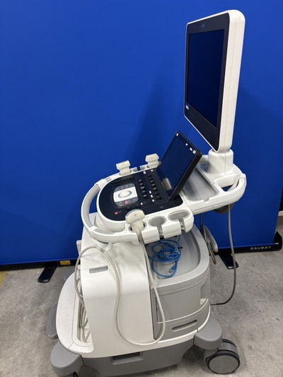 Ultrasound&nbsp;|&nbsp;PHILIPS&nbsp;|&nbsp;EPIQ 5G