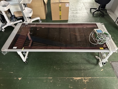 Digital X-ray System&nbsp;|&nbsp;SIMADZU&nbsp;|&nbsp;RADspeed PRO