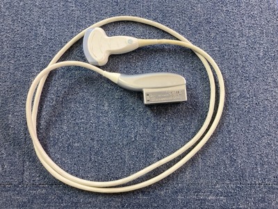 &nbsp;|&nbsp;GE&nbsp;|&nbsp;Voluson S6 BT12