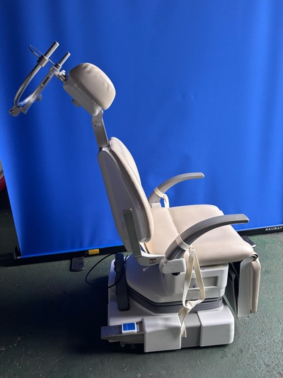 Ophthalmic Surgical Chair&nbsp;|&nbsp;TAKARA BELMONT&nbsp;|&nbsp;MEPRO3