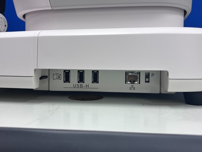 2026 -Multifunction Unit&nbsp;|&nbsp;TOMEY&nbsp;|&nbsp;MR-6000