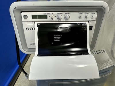 4D Ultrasound&nbsp;|&nbsp;GE&nbsp;|&nbsp;Voluson Swift BT23
