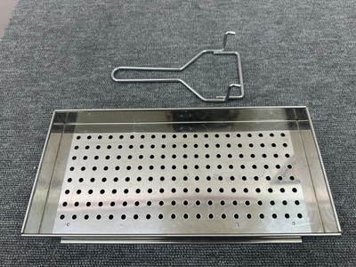 高圧蒸気滅菌器&nbsp;|&nbsp;株式会社ユヤマ&nbsp;|&nbsp;MD-16Jの写真