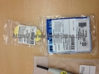 コンビネーション刺激装置&nbsp;|&nbsp;伊藤超短波株式会社&nbsp;|&nbsp;EU-940の写真