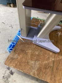 小動物専用X線装置&nbsp;|&nbsp;キャノンメディカル株式会社&nbsp;|&nbsp;VPX-40Aの写真