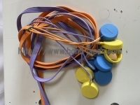 干渉電流型低周波治療器&nbsp;|&nbsp;ミナト医科学株式会社&nbsp;|&nbsp;SK-10WDXの写真