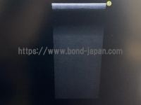 Color Doppler&nbsp;|&nbsp;HITACHI&nbsp;|&nbsp;Hi Vision Avius