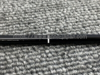 Airway Mobilescope&nbsp;|&nbsp;OLYMPUS&nbsp;|&nbsp;MAF-TM