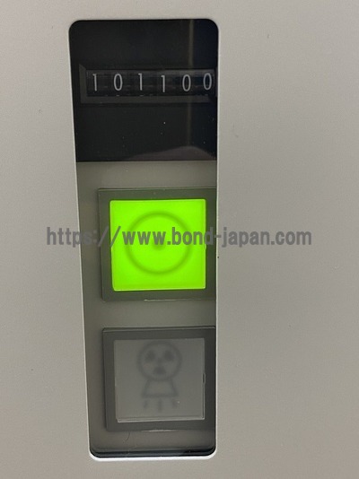 CT&nbsp;|&nbsp;キャノンメディカル株式会社&nbsp;|&nbsp;Aquilion Lightningの写真