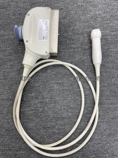 超音波診断装置/カラードプラ&nbsp;|&nbsp;GEヘルスケア・ジャパン株式会社&nbsp;|&nbsp;LOGIQ P5の写真