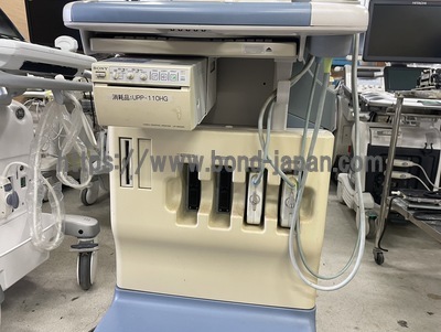 Color Doppler&nbsp;|&nbsp;CANON&nbsp;|&nbsp;SSA-550A Nemio20