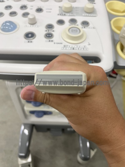 Color Doppler&nbsp;|&nbsp;HITACHI&nbsp;|&nbsp;F37