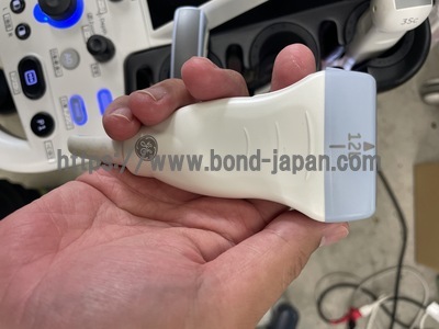 Ultrasound&nbsp;|&nbsp;GE&nbsp;|&nbsp;LOGIQ P9