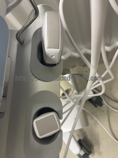 Ultrasound&nbsp;|&nbsp;konica&nbsp;|&nbsp;SONIMAGE HS1