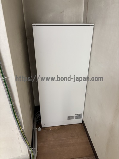 &nbsp;|&nbsp;Fujifilm&nbsp;|&nbsp;Radnext32